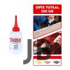 Difix Su Bazlı Ahşap Tutkalı