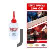 Difix Su Bazlı Ahşap Tutkalı