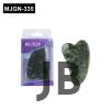 Doğal Gua Sha Taşı
