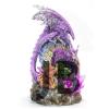 Dragon Ailesi Ledli Alk2344