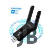 Dual Band Ac1200 Usb 3.0 Adaptör Kablosuz Wifi Yükseltici