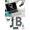 Dual Band Ac1200 Usb 3.0 Adaptör Kablosuz Wifi Yükseltici