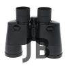 Dürbün   8x40 Dpsi Kavçuk Kaplamalı Super Dürbün