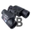 Dürbün   8x40 Dpsi Kavçuk Kaplamalı Super Dürbün
