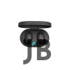 E6s Kablosuz Kulaklık Dijital Göstergeli Bluetooth Kulaklık 5.0