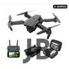 E88pro Drone Ufo