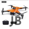 E968s Drone Ufo