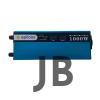 Epilons 12v 1000w Tam Sinus İnverter (220v Çevirici) - Taşınabilir Güç Kaynağı