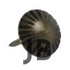 Eskitme, Antik Güneş Kabara Raptiye 16 Mm - 300