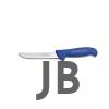 F.dıck 8 2278 15 Kasap Bıçağı 15 Cm - Ergo Grip