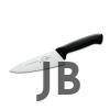 F.dıck 8 5447 16 Prodynamic Şef Bıçağı 16 Cm