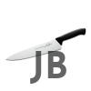 F.dıck 8 5447 26 Prodynamic Şef Bıçağı 26 Cm