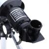 F30070m Profesyonel Yeni Uzay Teleskobu ,astronomik Monoküler