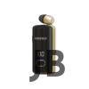 F580 Dijital Göstergeli Makaralı Titreşimli Bluetooth Kulaklık Gold 	 	 	 	 	 	 	 	 	 	 	 	 	 	 	 	 	 	 	 	 	 	 	 	 	 	 	 	 	 	 	 	 	 	 	 	 	 	 	 	 	 	 	   