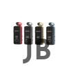 F580 Dijital Göstergeli Makaralı Titreşimli Bluetooth Kulaklık Gold 	 	 	 	 	 	 	 	 	 	 	 	 	 	 	 	 	 	 	 	 	 	 	 	 	 	 	 	 	 	 	 	 	 	 	 	 	 	 	 	 	 	 	   