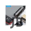 F580 Dijital Göstergeli Makaralı Titreşimli Bluetooth Kulaklık Gold 	 	 	 	 	 	 	 	 	 	 	 	 	 	 	 	 	 	 	 	 	 	 	 	 	 	 	 	 	 	 	 	 	 	 	 	 	 	 	 	 	 	 	   