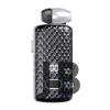 F588 Dijital Göstergeli Makaralı Titreşimli Bluetooth Kulaklık Bt 5.4