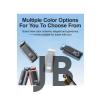 F588 Dijital Göstergeli Makaralı Titreşimli Bluetooth Kulaklık Bt 5.4