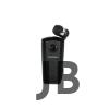 F910 Kablosuz Makaralı Bluetooth Kulaklık