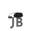 F910 Kablosuz Makaralı Bluetooth Kulaklık