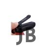 F910 Kablosuz Makaralı Bluetooth Kulaklık