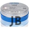Felder Lötfett Lehim Pastası 250 Gr