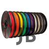 Filament 3d Kalem Yazıcı Için 10 Renk 20 Metre