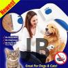 Flea Doctor Kedi Ve Köpekler İçin Pilli Pire Tarağı