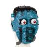 Frankenstein Temalı Sallanan Oynar Gözlü Maske