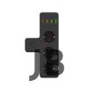 Ftr-12 Termal Akım Korumalı Isıya Dayanıklı 3’lü Priz 3x Usb 1x Type-c