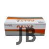 Fully Aaa Süper Heavy Duty İnce Kumanda Pil 60 Adet