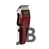 Fyc 601 Profesyonel Tıraş Makinesi