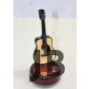 Gitar Müzik Kutusu Alk3793