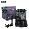 Gizmos Star Master Gece Lambası