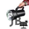 Gt Led Taşınabilir Güneş Solar Ledli Fener  Wt-415