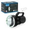 Gt Led Taşınabilir Güneş Solar Ledli Fener  Wt-415