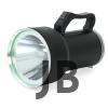 Gt Led Taşınabilir Güneş Solar Ledli Fener  Wt-415
