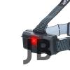 Gt100 Led Şarjlı Kafa Lambası  Wt-628
