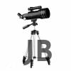 Güçlü Az 30070 Hd Profesyonel Astronomik Teleskop