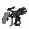Güçlü Az 30070 Hd Profesyonel Astronomik Teleskop