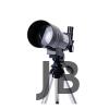 Güçlü Az 30070 Hd Profesyonel Astronomik Teleskop