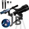 Güçlü Az 30070 Hd Profesyonel Astronomik Teleskop