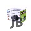 Güvenlik Feneri 30 W Kuvvetinde Wt-401