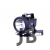 Güvenlik Feneri 30 W Kuvvetinde Wt-401