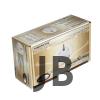 Hacamat Masaj Kupası 639lı Set