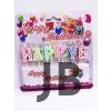 Happy Birthday Renkli Mum