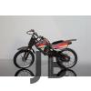 Harley Metal Motor Rızk9