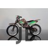 Harley Metal Motor Rızk9