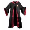 Harry Potter Gryffindor Cübbe Çocuk Boy - Harry Potter Kostümü 7-8 Yaş