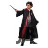 Harry Potter Gryffindor Cübbe Çocuk Boy - Harry Potter Kostümü 5-6 Yaş